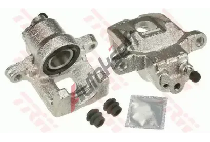 TRW Brzdov tmen TRW BHS1176E, BHS1176E