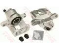 Brzdov tmen TRW ‐ TRW BHS1177E