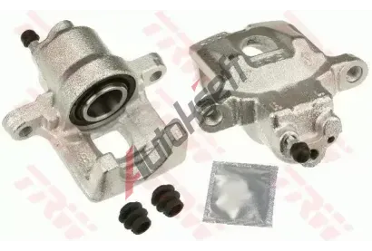 TRW Brzdov tmen TRW BHS1177E, BHS1177E