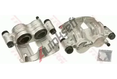 TRW Brzdov tmen TRW BHS1183E, BHS1183E