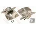 Brzdov tmen TRW ‐ TRW BHS1186E
