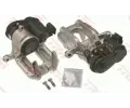 Brzdov tmen TRW ‐ TRW BHS1188E