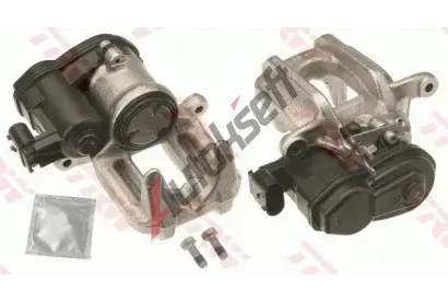 TRW Brzdov tmen TRW BHS1189E, BHS1189E