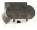 TRW Brzdov tmen TRW BHS1190E, BHS1190E
