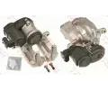 Brzdov tmen TRW ‐ TRW BHS1191E