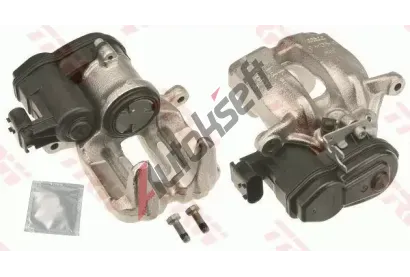 TRW Brzdov tmen TRW BHS1191E, BHS1191E