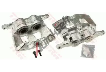 TRW Brzdov tmen TRW BHS1192E, BHS1192E