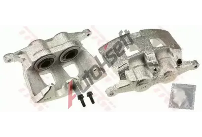 TRW Brzdov tmen TRW BHS1193E, BHS1193E