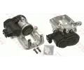 Brzdov tmen TRW ‐ TRW BHS1194E