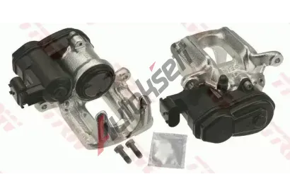 TRW Brzdov tmen TRW BHS1194E, BHS1194E