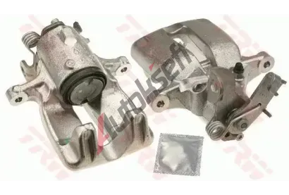 TRW Brzdov tmen TRW BHS1202E, BHS1202E