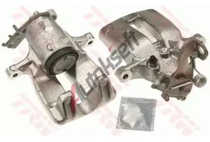 TRW Brzdov tmen TRW BHS1203E, BHS1203E