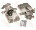 TRW Brzdov tmen ‐ TRW BHS1205E