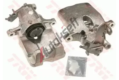 TRW Brzdov tmen TRW BHS1205E, BHS1205E
