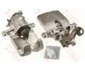 Brzdov tmen TRW ‐ TRW BHS1206E