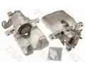 Brzdov tmen TRW ‐ TRW BHS1207E