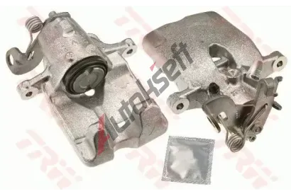 TRW Brzdov tmen TRW BHS1207E, BHS1207E