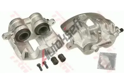 TRW Brzdový třmen TRW BHS1228E, BHS1228E  TRW Brzdový třmen TRW BHS1228E, BHS1228E