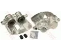 Brzdov� t�men&nbsp;TRW&nbsp;&dash;&nbsp;TRW BHS1229E