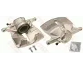 TRW Brzdov tmen ‐ TRW BHS1230E