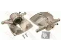 Brzdov tmen TRW ‐ TRW BHS1231E