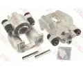 Brzdov tmen TRW ‐ TRW BHS1232E