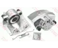 TRW Brzdov tmen ‐ TRW BHS1236E
