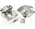 TRW Brzdov tmen ‐ TRW BHS1237E