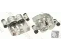 Brzdov tmen TRW ‐ TRW BHS1243E