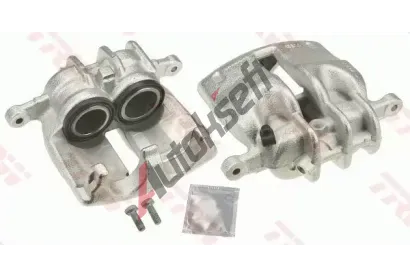 TRW Brzdov tmen TRW BHS1295E, BHS1295E