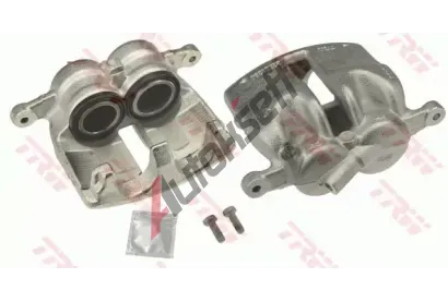 TRW Brzdov tmen TRW BHS1297E, BHS1297E