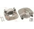 Brzdov� t�men&nbsp;TRW&nbsp;&dash;&nbsp;TRW BHS1299E