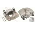 Brzdov tmen TRW ‐ TRW BHS1300E
