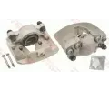 Brzdov tmen TRW ‐ TRW BHS1301E