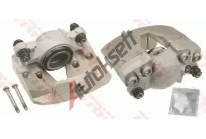TRW Brzdov tmen TRW BHS1301E, BHS1301E