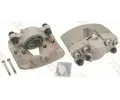 TRW Brzdov tmen ‐ TRW BHS1302E