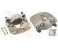 Brzdov tmen TRW ‐ TRW BHS1303E