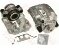 TRW Brzdov tmen ‐ TRW BHS1305E