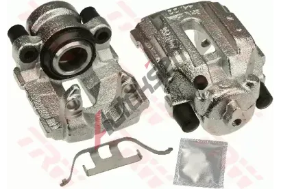 TRW Brzdov tmen TRW BHS1305E, BHS1305E