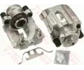 Brzdov tmen TRW ‐ TRW BHS1306E