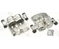 TRW Brzdov tmen ‐ TRW BHS1308E