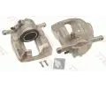 TRW Brzdov tmen ‐ TRW BHS1309E