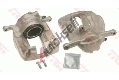 TRW Brzdov tmen TRW BHS1310E, BHS1310E