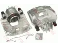 TRW Brzdov tmen ‐ TRW BHS1339E