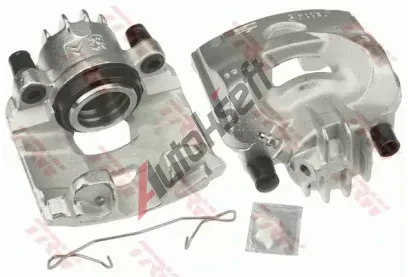 TRW Brzdov tmen TRW BHS1339E, BHS1339E