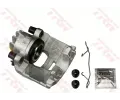 TRW Brzdov tmen TRW BHS1339E, BHS1339E