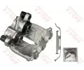 TRW Brzdov tmen ‐ TRW BHS1341E