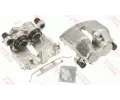 TRW Brzdov tmen ‐ TRW BHS1342E