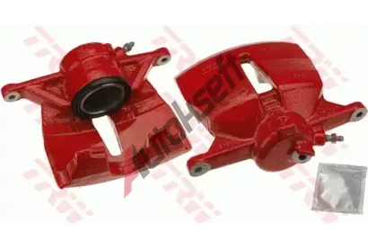 TRW Brzdov tmen TRW BHS1360E, BHS1360E