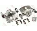 Brzdov tmen TRW ‐ TRW BHS1363E